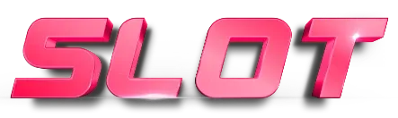 slot